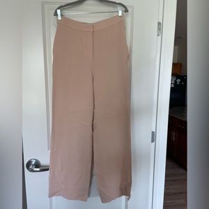 NWT Stella McCartney Trousers